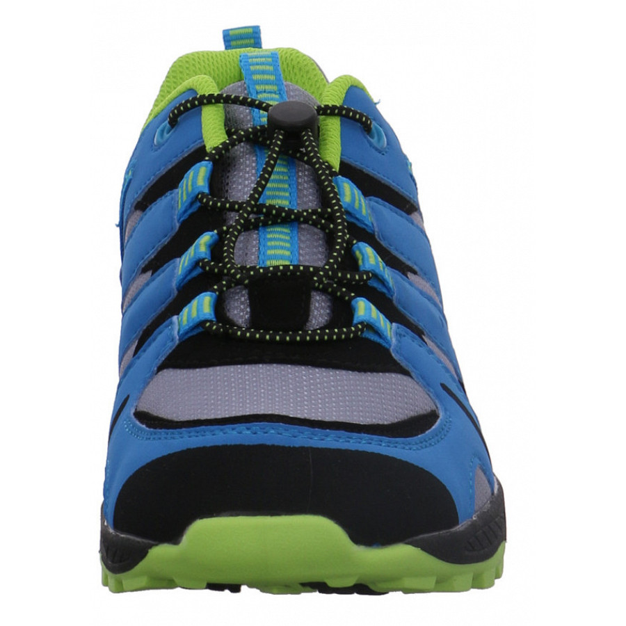 geka Sportschuhe in multicolor