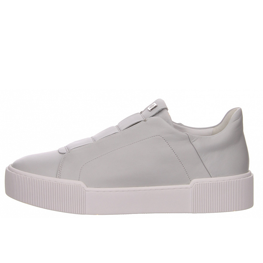 Högl Sneaker in hellblau