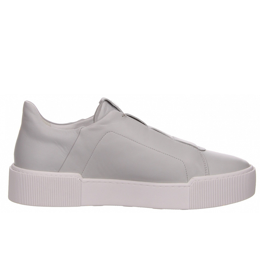 Högl Sneaker in hellblau