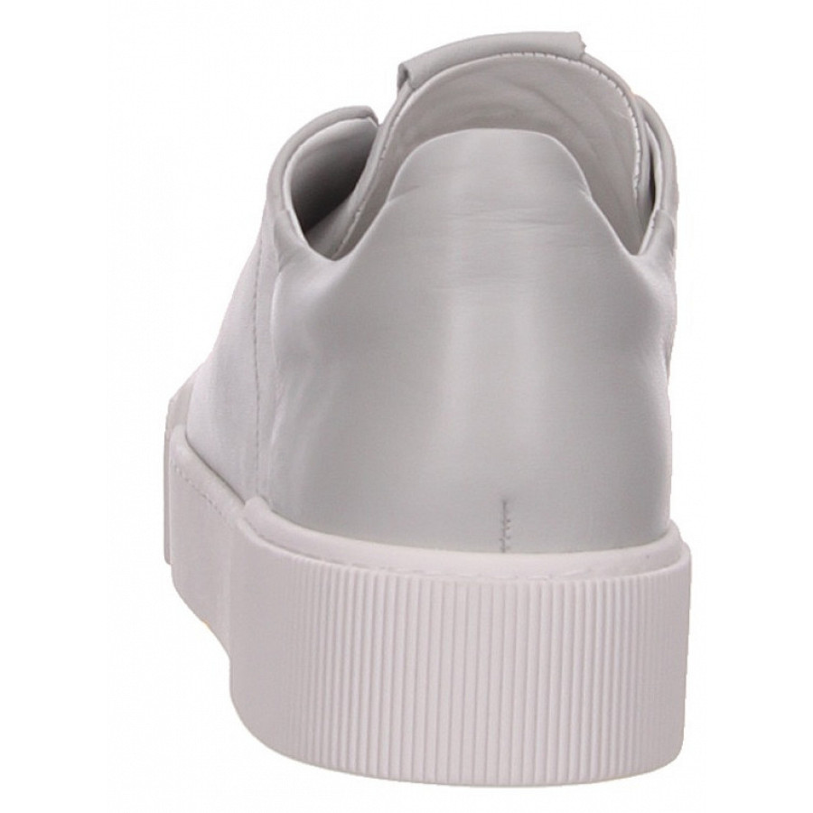 Högl Sneaker in hellblau
