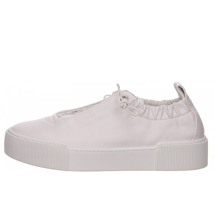 Högl Sneaker in weiß