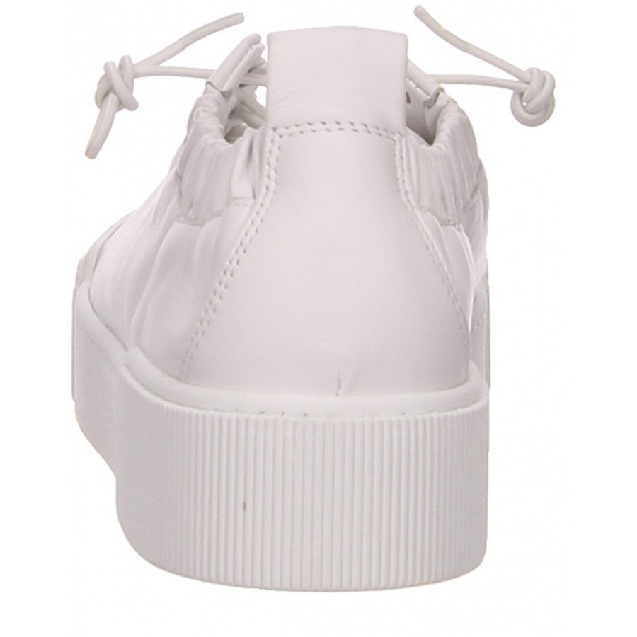 Högl Sneaker in weiß