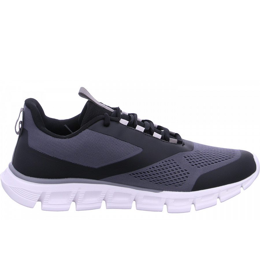 Jako J-CL Nimbus Trainingsschuh in 5007 jet black