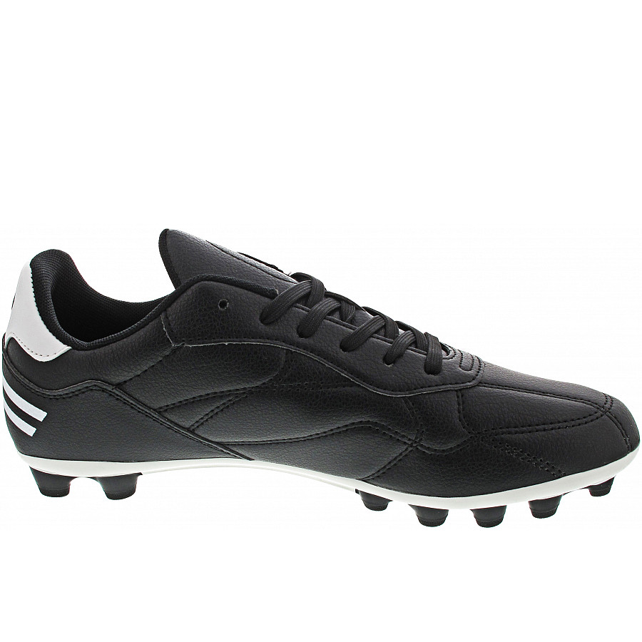 Jako J-SFG Signature Fußballschuh Nocken in jet black-white
