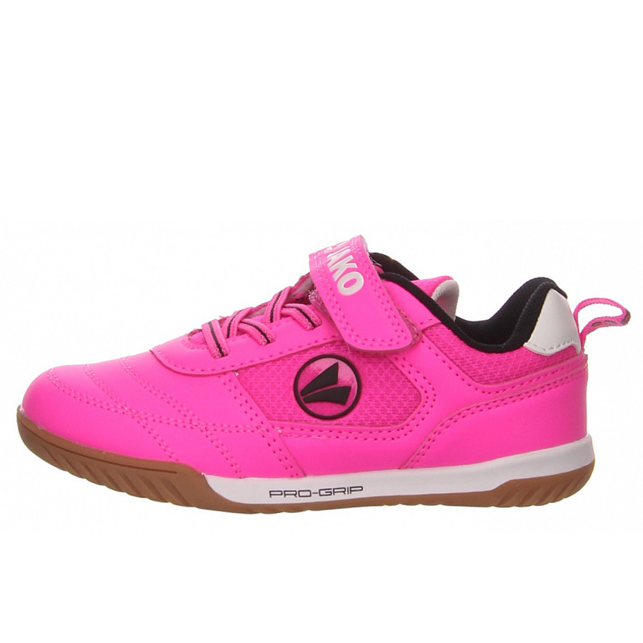 Jako Halbschuhe in pink