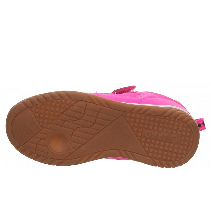 Jako Halbschuhe in pink
