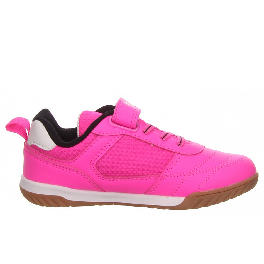 Jako Halbschuhe in pink