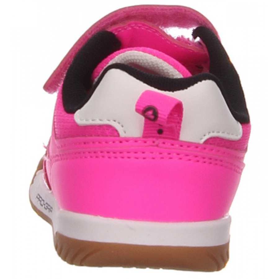 Jako Halbschuhe in pink
