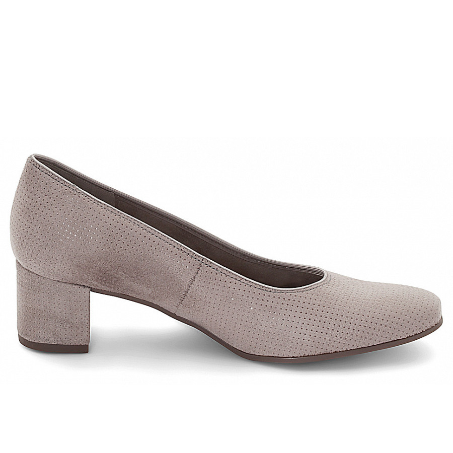 Jenny by ara Pumps in RAUCH