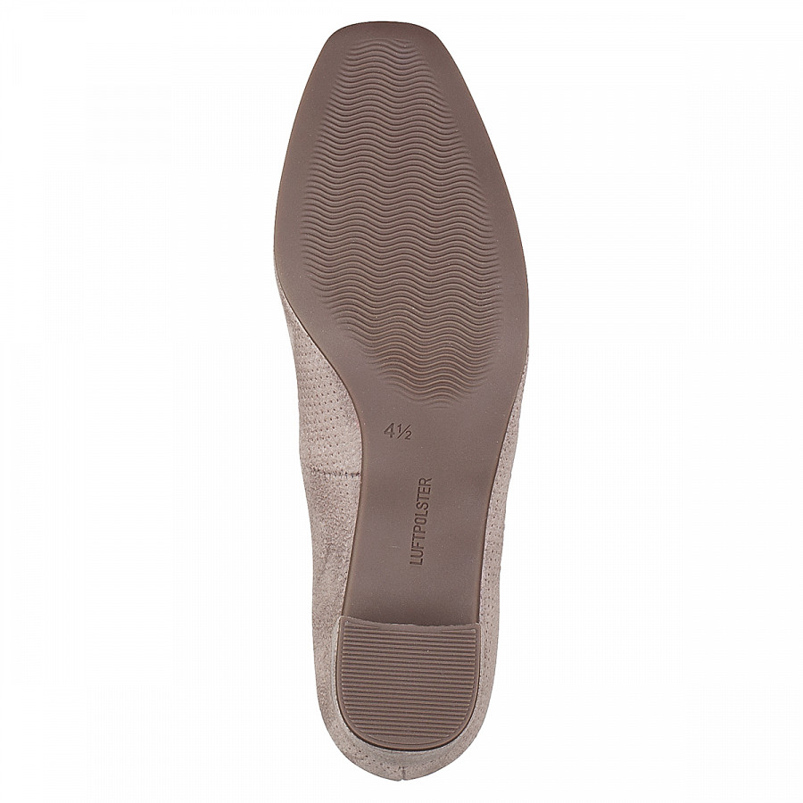 Jenny by ara Pumps in RAUCH