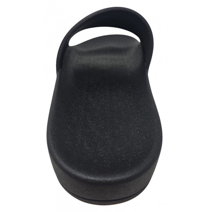 JOOP! Lettera Pantolette in black