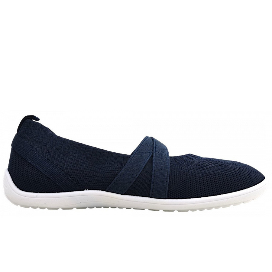 Kappa Ballerina in navy 00003