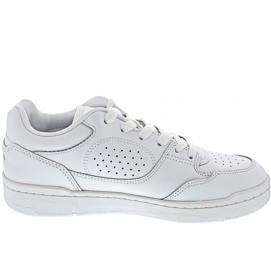 Lacoste Linedrive Sneakers Sneaker in wht-wht