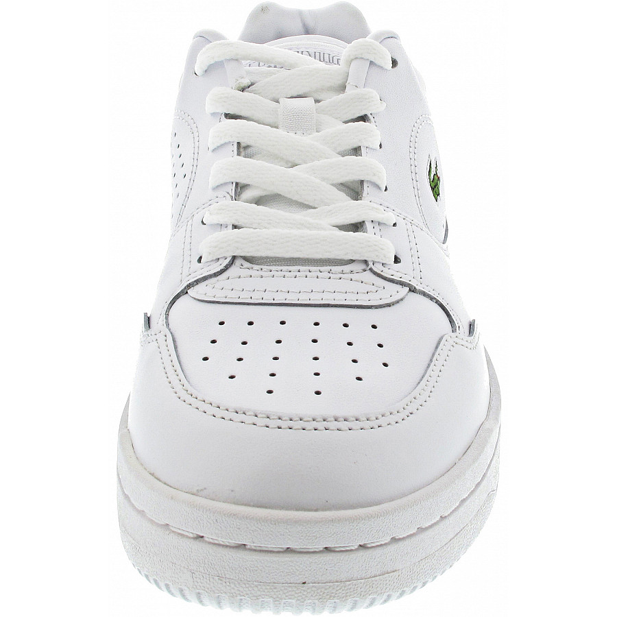 Lacoste Linedrive Sneakers Sneaker in wht-wht