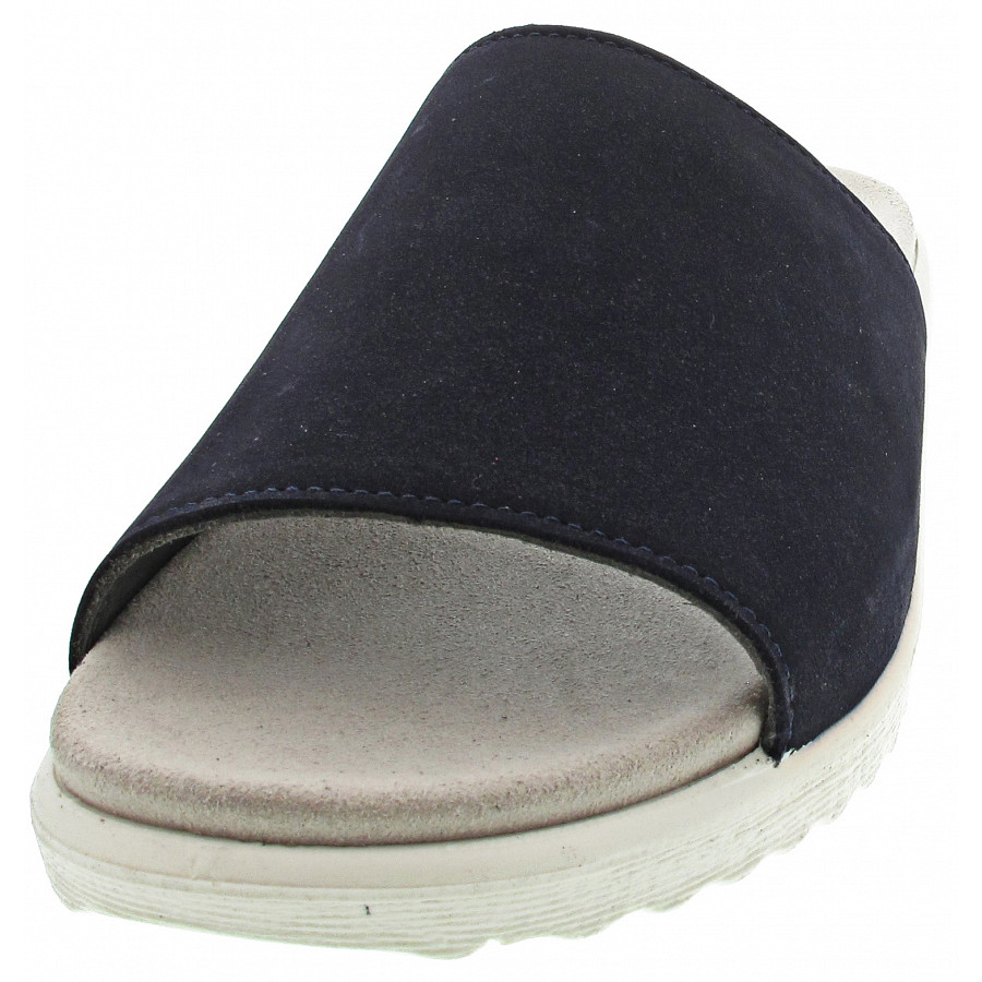Legero Savona Pantolette in oceano