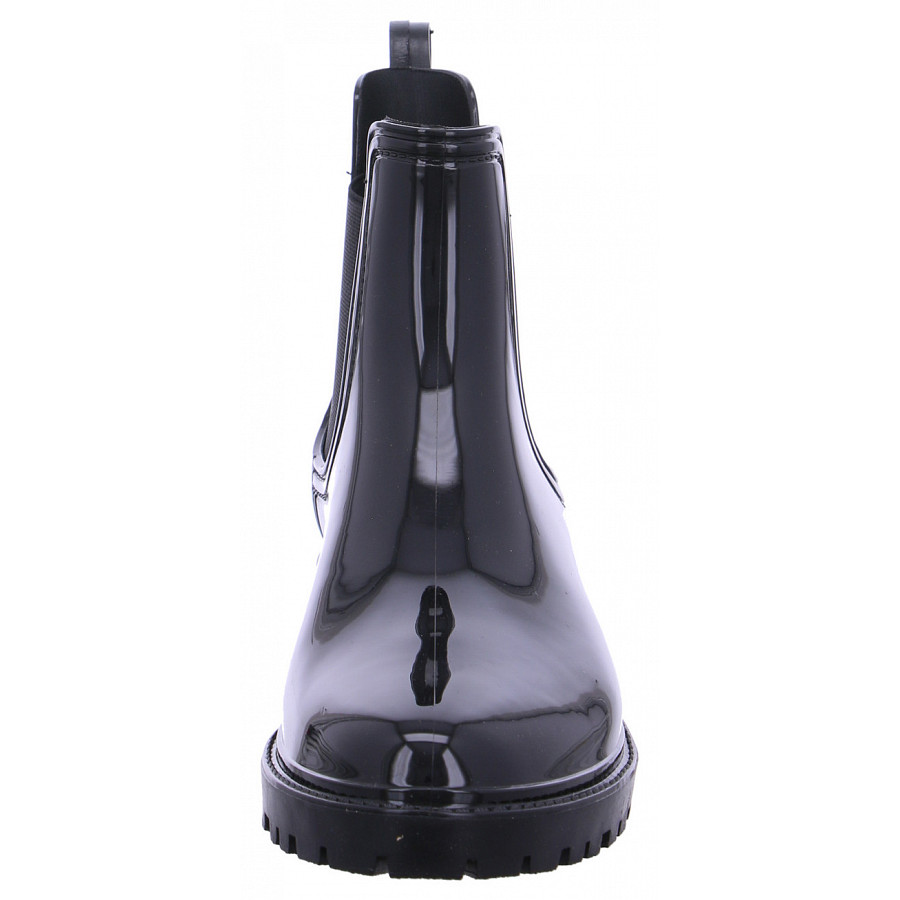 Lico Lania Gummistiefel in 7000 schwarz