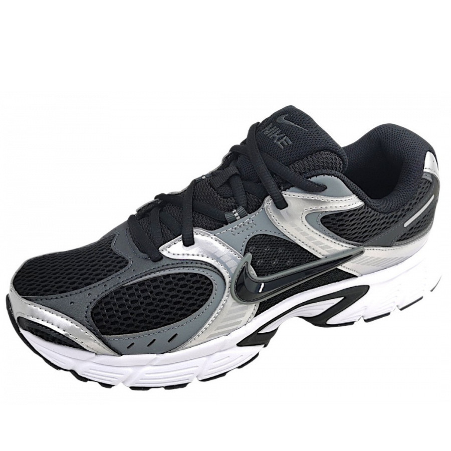 Nike V5 RNR Trainingsschuh in Black 004