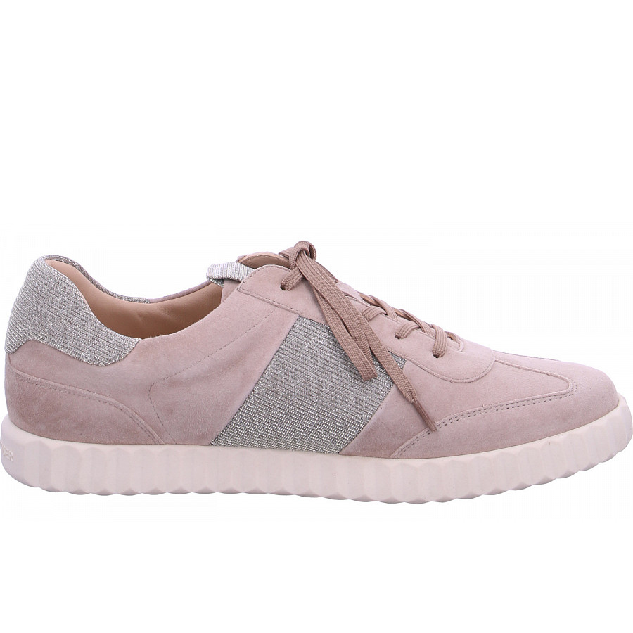 Peter Kaiser Sneaker in 336 sand