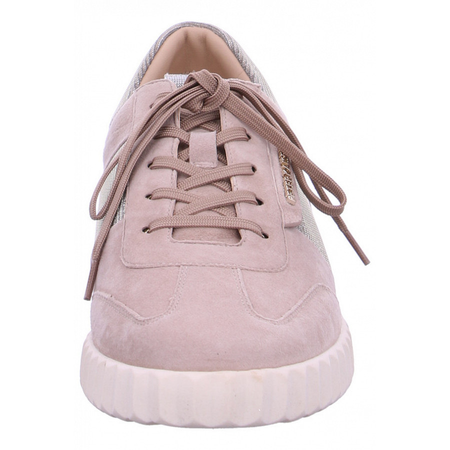 Peter Kaiser Sneaker in 336 sand