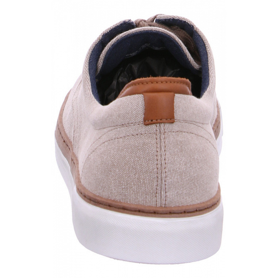 Pius Gabor Sneaker in 01 panna