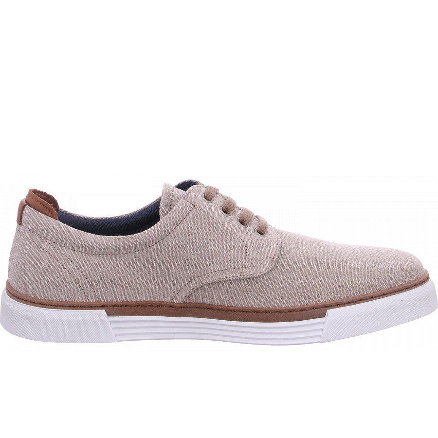 Pius Gabor Sneaker in 01 panna