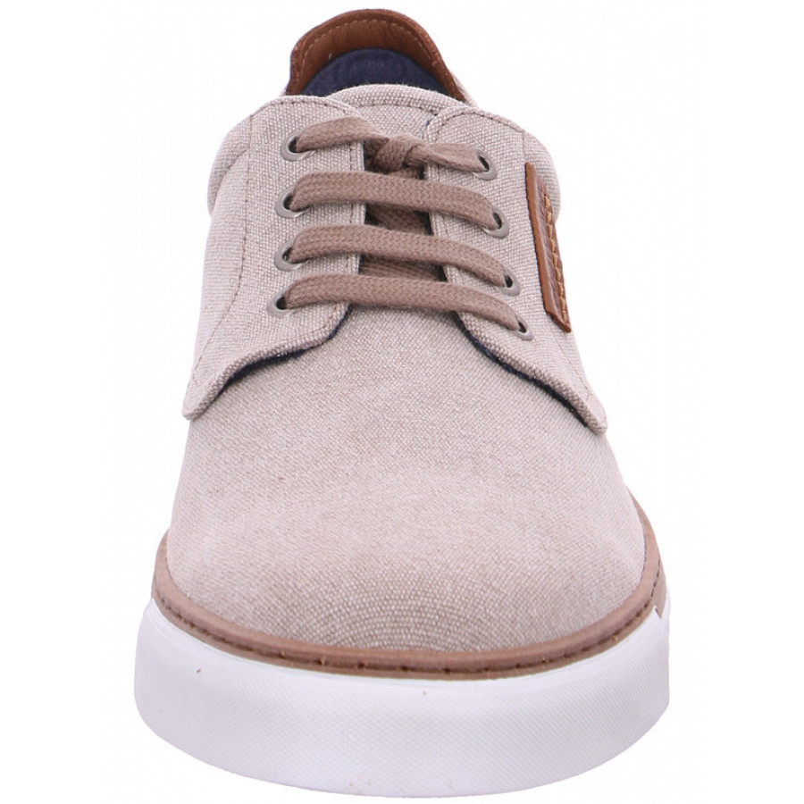 Pius Gabor Sneaker in 01 panna