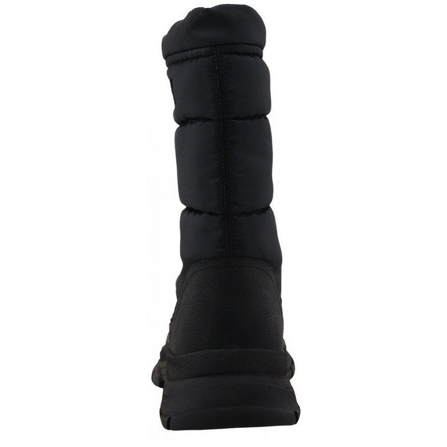 Romika Snowboots in black
