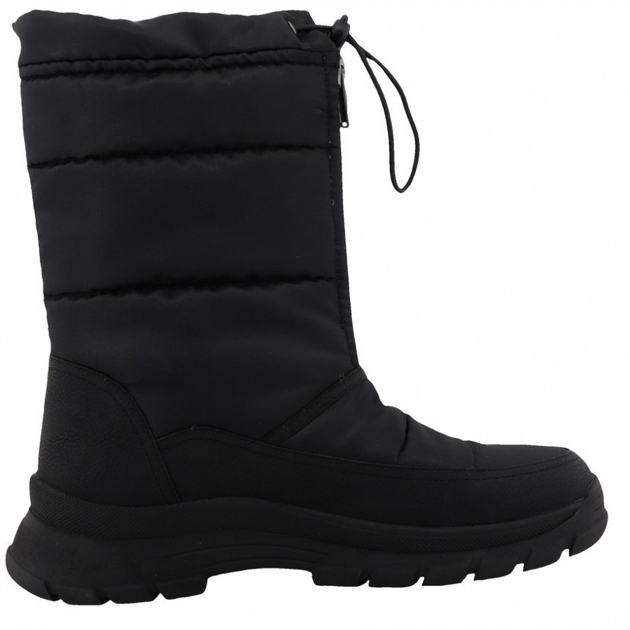 Romika Snowboots in black