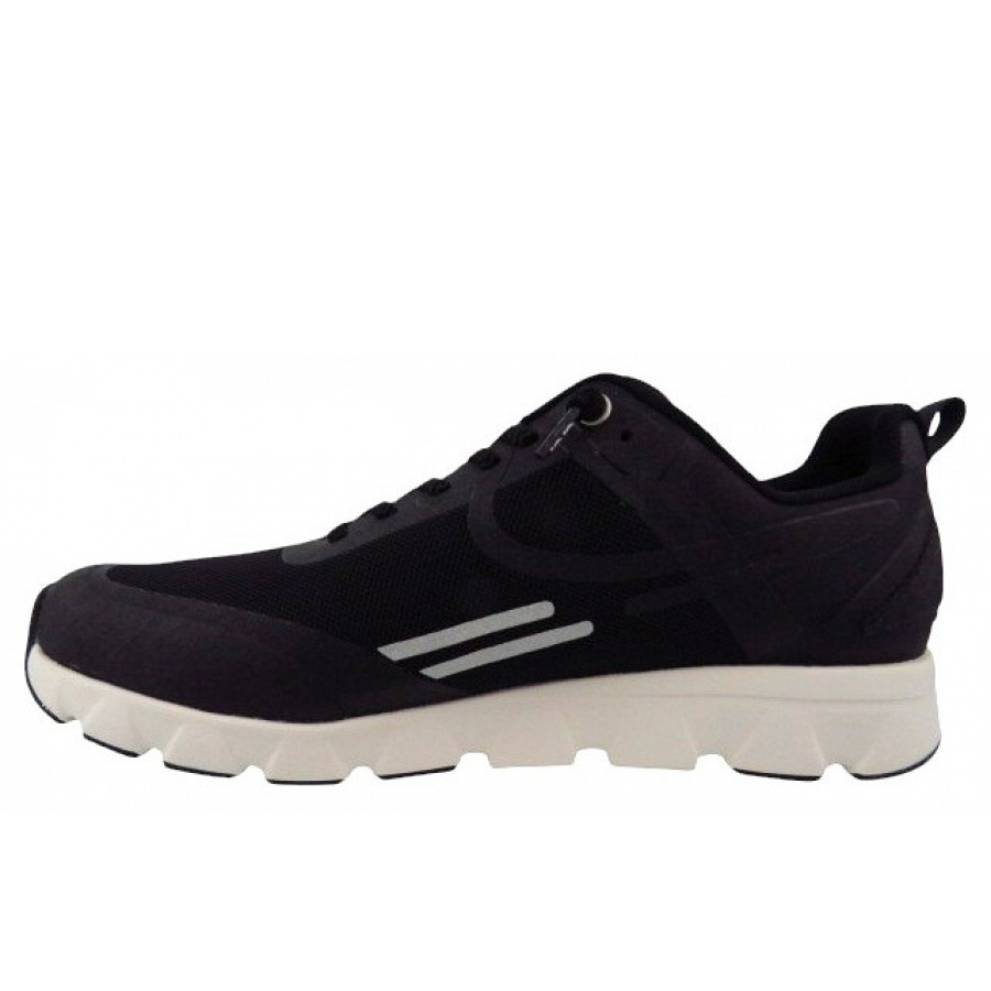 Tenhaag SCHWARZ Sneaker low in Schwarz