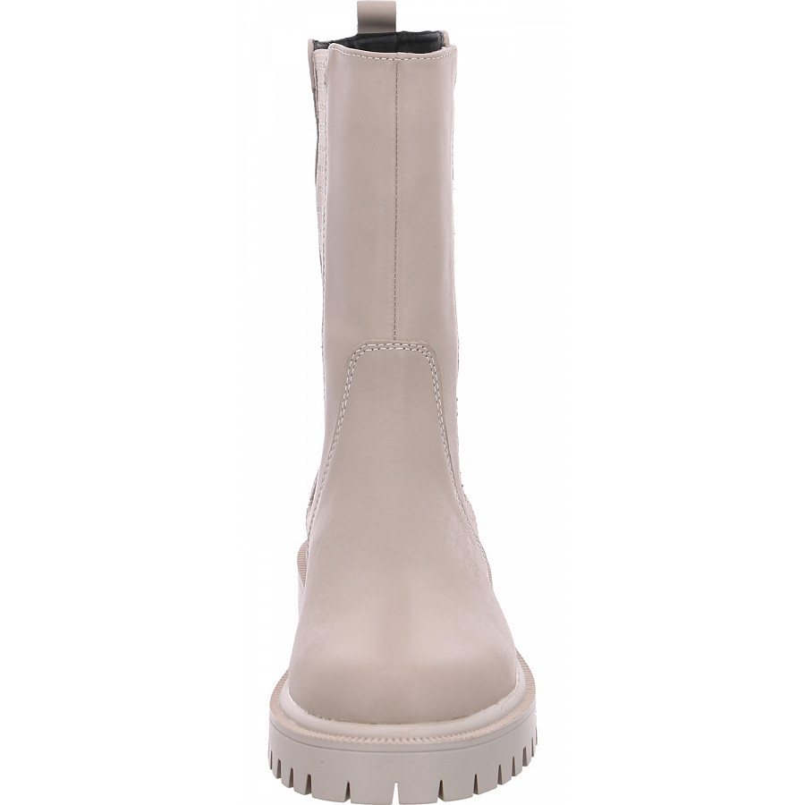 US Polo Stiefel in 004 beige