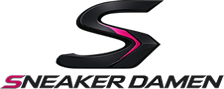 Sneaker Damen,Sneaker Schuhe Damen,Sneaker Schuhe Herren,Marke Schuhe Stiefel,Marke freizeitschuhe,Marke wanderschuhe,Marke Sneaker,Marke Fitness Schuhe,Marke Schuhe Deutschland